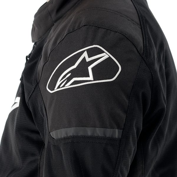 549667_Jacket_Alpinestars_T-SP X Superair Textile Jacket/549667_10.jpg